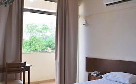 Hotel Guimarães